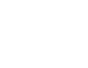 Promocion La Sabina